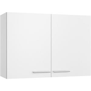 OPTIFIT Hangend kastje Lilly