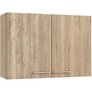 OPTIFIT Hangend kastje Lilly