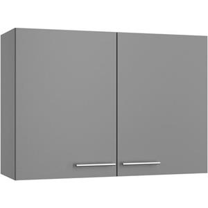 OPTIFIT Hangend kastje Lilly