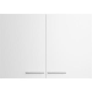 OPTIFIT Hängeschrank "Klara", Breite 100 cm
