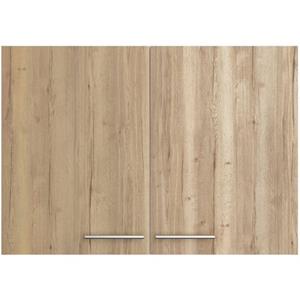 OPTIFIT Hängeschrank "Klara", Breite 100 cm