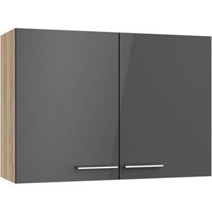 OPTIFIT Hangend kastje Lilly