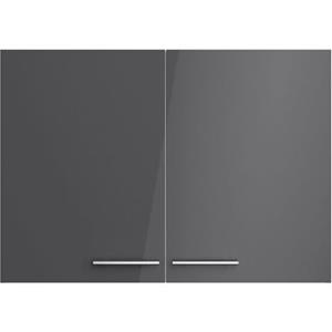 OPTIFIT Hängeschrank "Klara", Breite 100 cm