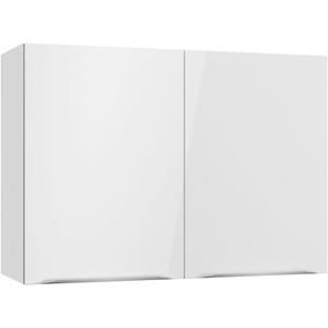 OPTIFIT Hangend kastje Lilly2