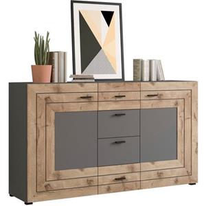INOSIGN Dressoir Aalborg
