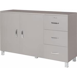 Phoenix Dressoir Miami