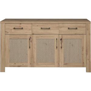 Mäusbacher Dressoir Mares