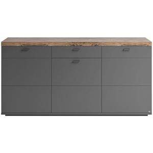 Set one by Musterring Dressoir Lancaster