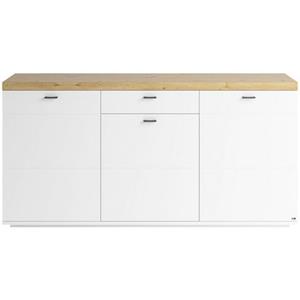 Set one by Musterring Dressoir Lancaster