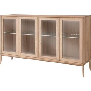 Home affaire Dressoir Koda