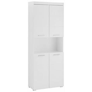 Trendteam INOSIGN Hochschrank "Avena"