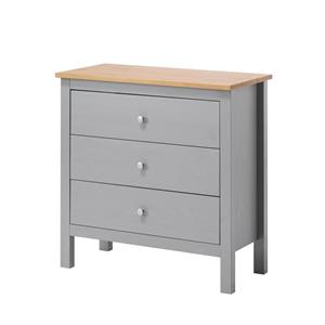Woodfurniture Dressoir Vesa | 