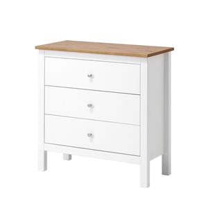 Woodfurniture Dressoir Vesa | 