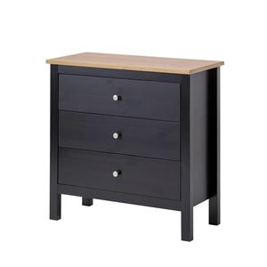 Woodfurniture Dressoir Vesa | 