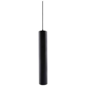 Brilliant Click&Shine Tube Pendel 15W LED-Schienenstrahler 15W LED-Modul Schwarz