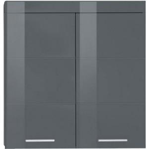 INOSIGN Hangend kastje Avena Brede badkamerkast met verstelbare planken - afmetingen (B/D/H) 73/23/77 cm