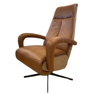 Countrylifestyle Relaxfauteuil Victor