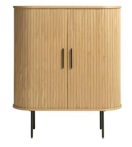 NADUVI Collection Commode Glinda | 