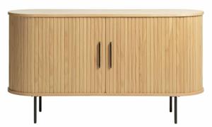 NADUVI Collection Dressoir Glinda | 