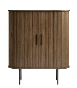 NADUVI Collection Commode Glinda | 