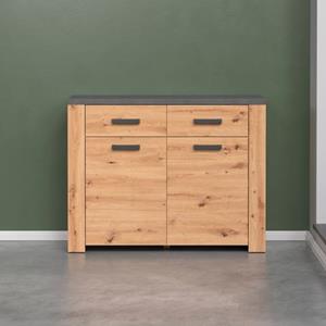 Home affaire Kast Ambres (1 stuk)