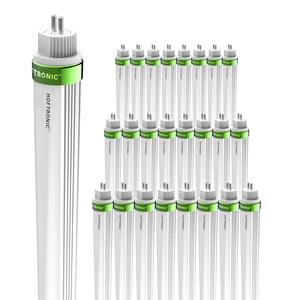 HOFTRONIC™ 25x LED T5 (G5) TL buis 115 cm - 18Watt - 2880 Lumen - 6000K flikkervrij - 160lm/W
