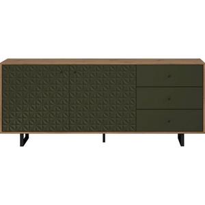 Places of Style Dressoir Ferretti