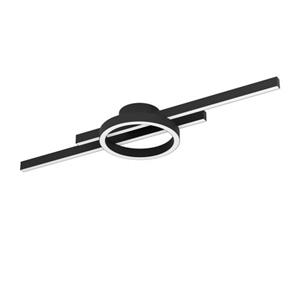 Eglo AMANDOLO Strahler, LED, 900953,