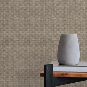 Praxis Easydécor Vliesbehang Rotan