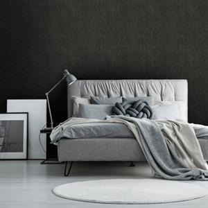 Praxis Easydécor Vliesbehang Braided Texture Bruin