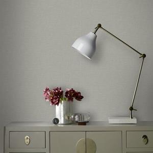 DecoMode Vliesbehang Yarn Timeless