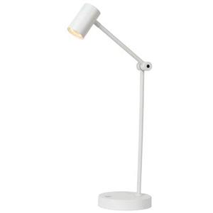 Lucide TIPIK Leeslamp - Wit