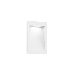 Wever & Ducré Wever Ducre Oris 2.0 Wandlamp - Wit