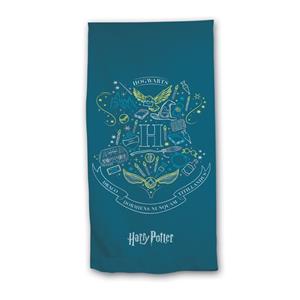 4kidsonly Harry Potter strandlaken
