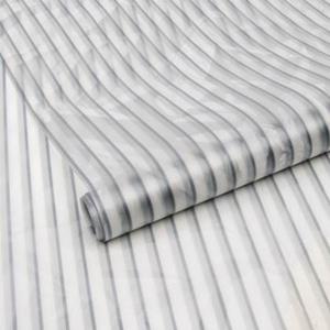 D-c-fix | Premium Statische Raamfolie - Perth - 150x68 cm