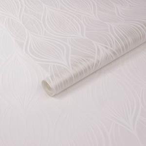 D-c-fix - Folie Static Premium Charis statisch haftend 67,5 cm x 1,5 m Klebefolien