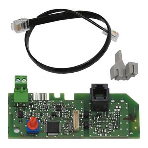 Vaillant VR32/3 Modulerende Buskoppelaar