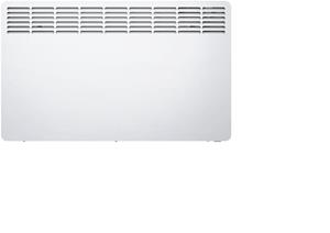 STIEBEL ELTRON WANDCONVECTOR CWM 2000 P 