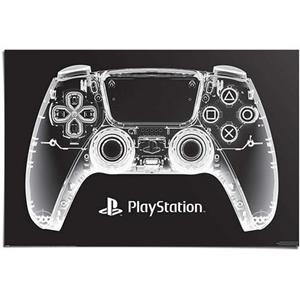 Reinders! Poster PS Controller