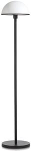 Stefano vloerlamp - outdoor - USB