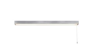 Searchlight Wandlamp Venti 90cm 86432-90