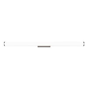 Searchlight Wandlamp Veritas 90cm 86431-90