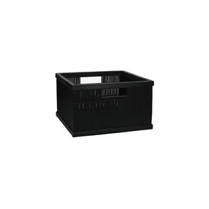 Pomax Opbergmand Shadow bamboe | 
