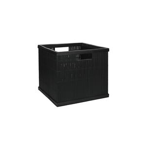 Pomax Opbergmand Shadow bamboe | 