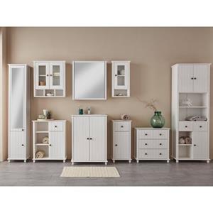 Home affaire Hangend kastje Vili