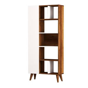 Kalune Design Wandkast Charles | 