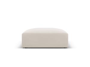 Milo Casa Hocker Esther velvet | 