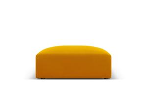 Milo Casa Hocker Esther velvet | 