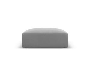 Milo Casa Hocker Esther velvet | 