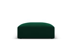 Milo Casa Hocker Esther velvet | 